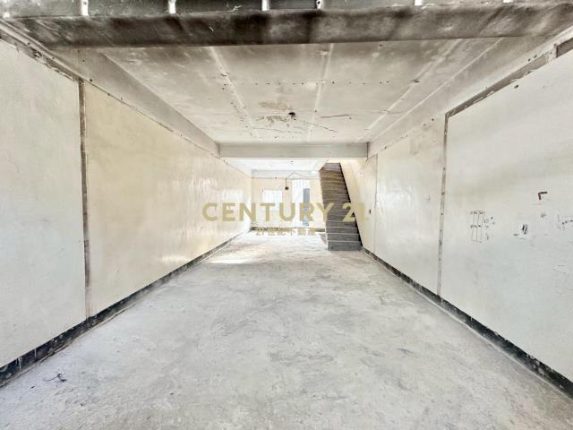 中央路二段, Zhuangwei Township, 이란 263, 대만