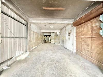 中央路二段, Zhuangwei Township, 이란 263, 대만