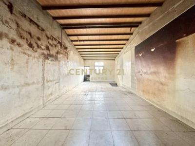 中央路二段, Zhuangwei Township, 이란 263, 대만