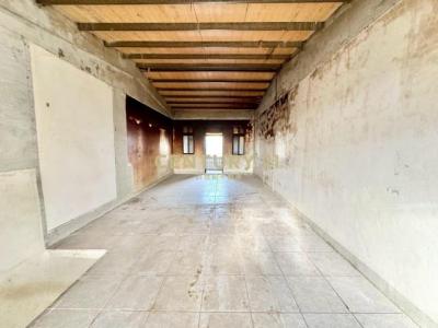 中央路二段, Zhuangwei Township, 이란 263, 대만