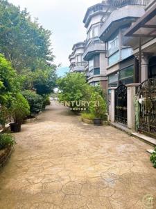 興林路, Linkou Dist., New Taipei City 244, Taiwan