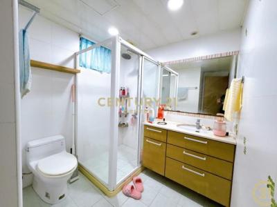 興林路, Linkou Dist., Nowe Tajpej 244, Tajwan