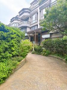 興林路, Linkou Dist., Nowe Tajpej 244, Tajwan