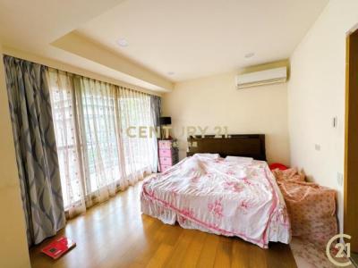 興林路, Linkou Dist., Nowe Tajpej 244, Tajwan