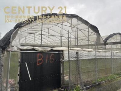 西安段, Xihu Township, Changhua County 514, Đài Loan