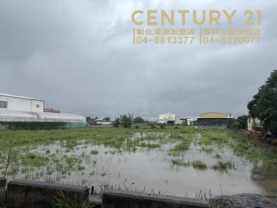 鎮安段, Xihu Township, Changhua County 514, Đài Loan