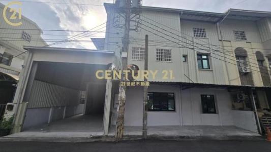 太平六街, Taiping Dist., Taichung 411, Taiwan