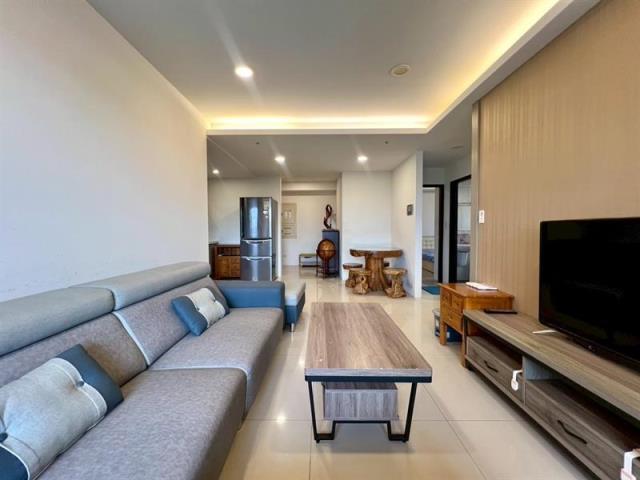 高工路, South Dist., Taichung 402, Taïwan