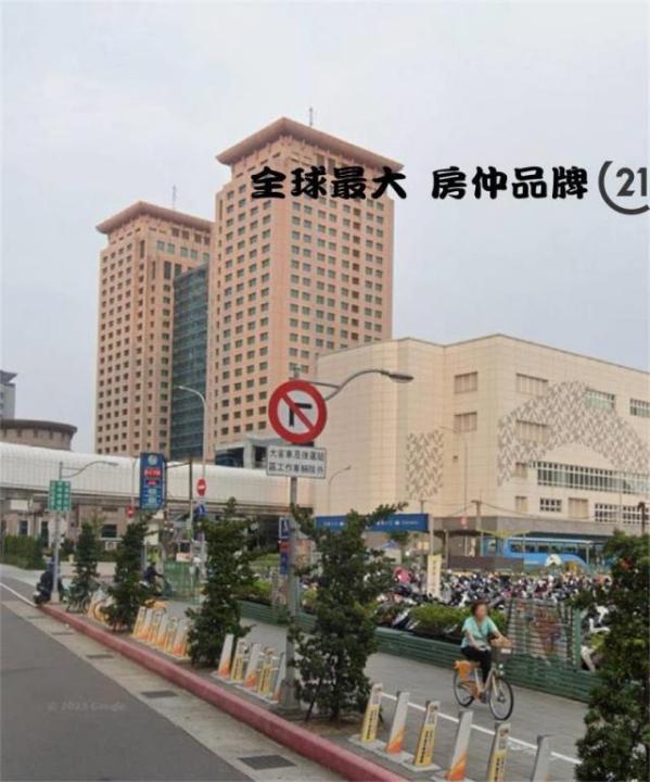 觀光街, Banqiao Dist., Tân Bắc 220, Đài Loan