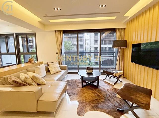 福美街, Xinzhuang Dist., Nowe Tajpej 242, Tajwan