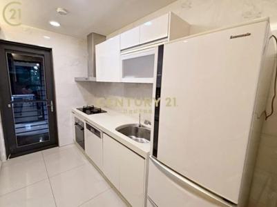 福美街, Xinzhuang Dist., Nowe Tajpej 242, Tajwan