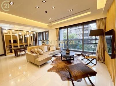 福美街, Xinzhuang Dist., Nowe Tajpej 242, Tajwan