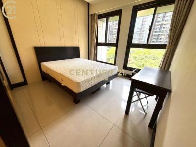 福美街, Xinzhuang Dist., Nowe Tajpej 242, Tajwan