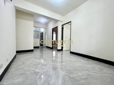 忠六街, Wanli Dist., 新北市 207, 台灣