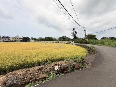 屯山段, Tamsui Dist., Nueva Taipei 251, Taiwán