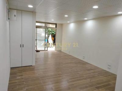 正義路, Zhongzheng Dist., Keelung City 202, Taiwan