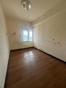 教孝街, Xinyi Dist., Keelung 201, Taiwan