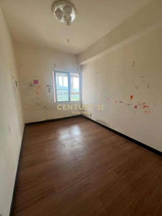 教孝街, Xinyi Dist., Keelung 201, Taiwan