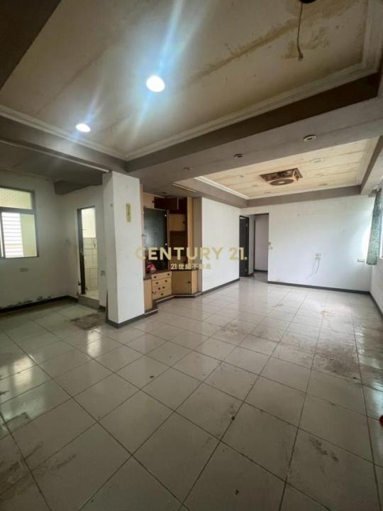 暖暖街, Nuannuan Dist., Keelung 205, Taiwan