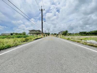 振興二段, 宜蘭, 宜蘭 260, 台湾