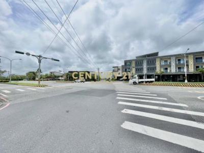 振興二段, 宜蘭, 宜蘭 260, 台湾