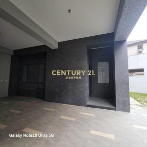 太順三街, Beitun Dist., Taichung City 406, Taiwan