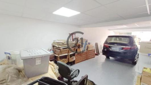 成泰路三段, Wugu Dist., 新北 248, 台湾