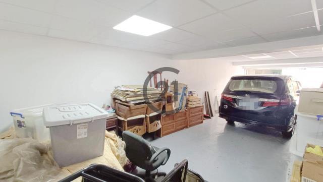 成泰路三段, Wugu Dist., 新北 248, 台湾