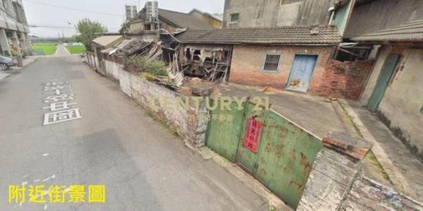 夏田西段, Dali Dist., Taichung 412, Taiwan