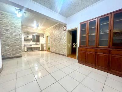 孝四街, Wanli Dist., 新北市 207, 台灣