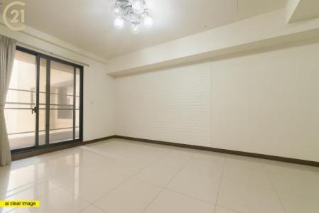 復興北路, South Dist., Taichung City 402, Taiwan