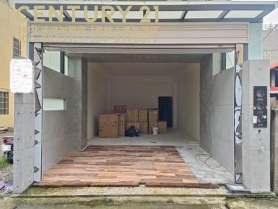 宮後街, Beidou Township, Changhua County 521, Đài Loan