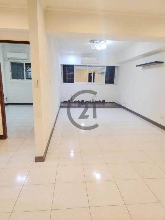 中和街, Xinzhuang Dist., نيو تايبيه 242, تايوان