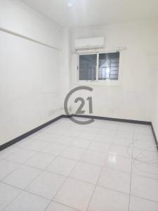 中和街, Xinzhuang Dist., نيو تايبيه 242, تايوان