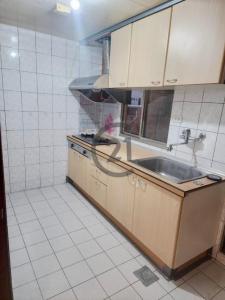 中和街, Xinzhuang Dist., نيو تايبيه 242, تايوان