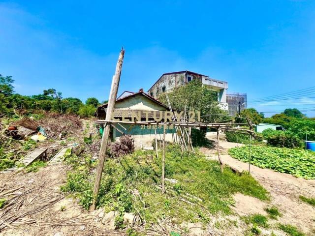 福興段, Nantou עיר, Nantou קאונטי 540, טיוואן