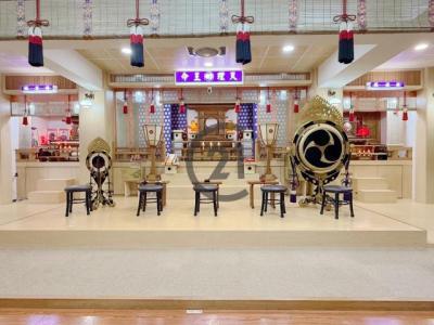 中港路, Xinzhuang Dist., New Taipei City 242, Taiwan