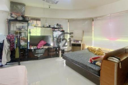 中港路, Xinzhuang Dist., New Taipei City 242, Taiwan