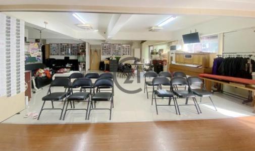 中港路, Xinzhuang Dist., New Taipei City 242, Taiwan