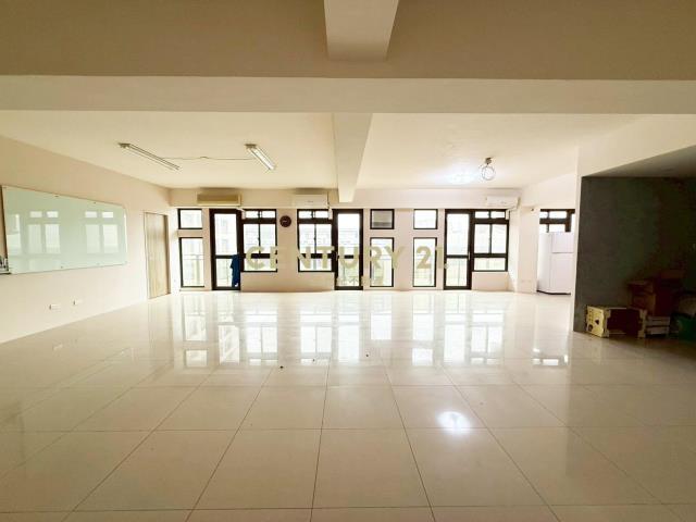 復興一路, 龜山區, Taoyuan 333, Taiwan