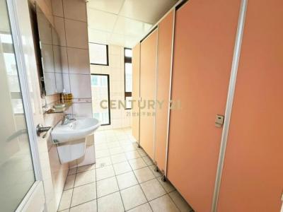 復興一路, 龜山區, Taoyuan 333, Taiwan