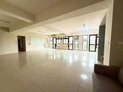 復興一路, 龜山區, Taoyuan 333, Taiwan