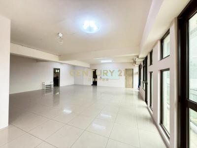 復興一路, 龜山區, Taoyuan 333, Taiwan