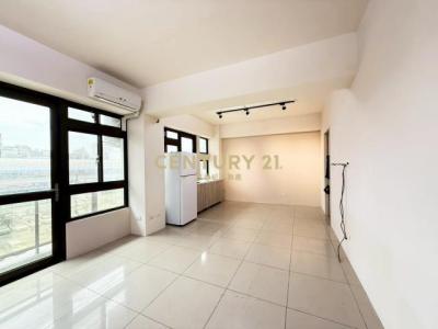 復興一路, 龜山區, Taoyuan 333, Taiwan