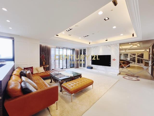 中華一路, Linkou Dist., Nueva Taipei 244, Taiwan