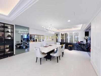 中華一路, Linkou Dist., Nueva Taipei 244, Taiwan