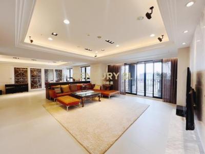 中華一路, Linkou Dist., Nueva Taipei 244, Taiwan