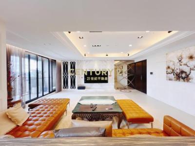 中華一路, Linkou Dist., Nueva Taipei 244, Taiwan