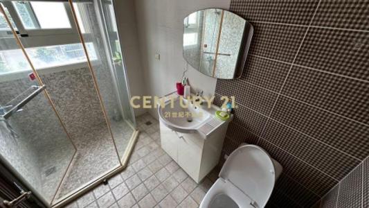 新群南路, Luodong بلدة, مدينة ييلان 265, تايوان