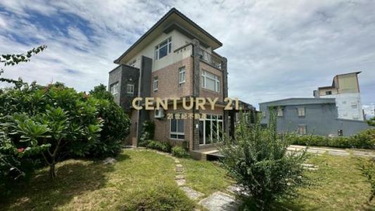 新群南路, Luodong بلدة, مدينة ييلان 265, تايوان